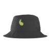 Bucket Hat Thumbnail