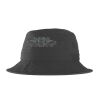 Bucket Hat Thumbnail