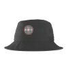 Bucket Hat Thumbnail