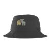 Bucket Hat Thumbnail