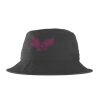 Bucket Hat Thumbnail