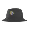 Bucket Hat Thumbnail