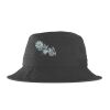 Bucket Hat Thumbnail