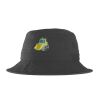 Bucket Hat Thumbnail