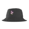 Bucket Hat Thumbnail