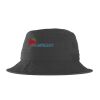 Bucket Hat Thumbnail