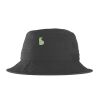 Bucket Hat Thumbnail