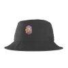 Bucket Hat Thumbnail