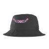 Bucket Hat Thumbnail