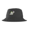 Bucket Hat Thumbnail