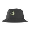 Bucket Hat Thumbnail