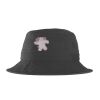 Bucket Hat Thumbnail