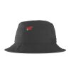 Bucket Hat Thumbnail