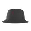 Bucket Hat Thumbnail