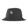 Bucket Hat Thumbnail