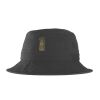 Bucket Hat Thumbnail