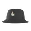 Bucket Hat Thumbnail