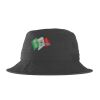 Bucket Hat Thumbnail