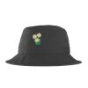 Bucket Hat Thumbnail