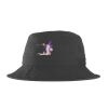 Bucket Hat Thumbnail