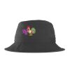 Bucket Hat Thumbnail