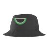 Bucket Hat Thumbnail