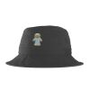 Bucket Hat Thumbnail