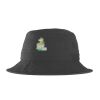 Bucket Hat Thumbnail