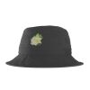 Bucket Hat Thumbnail