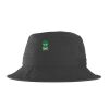 Bucket Hat Thumbnail