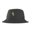 Bucket Hat Thumbnail