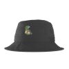 Bucket Hat Thumbnail