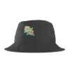 Bucket Hat Thumbnail