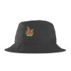 Bucket Hat Thumbnail