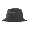 Bucket Hat Thumbnail