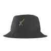 Bucket Hat Thumbnail