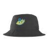 Bucket Hat Thumbnail
