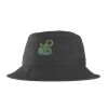 Bucket Hat Thumbnail