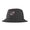 Bucket Hat Thumbnail