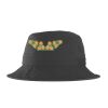 Bucket Hat Thumbnail