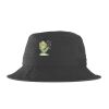 Bucket Hat Thumbnail