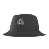 Bucket Hat Thumbnail
