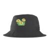 Bucket Hat Thumbnail