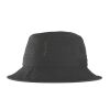 Bucket Hat Thumbnail