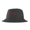Bucket Hat Thumbnail