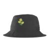 Bucket Hat Thumbnail