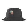 Bucket Hat Thumbnail