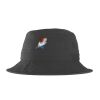 Bucket Hat Thumbnail