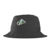 Bucket Hat Thumbnail