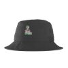Bucket Hat Thumbnail